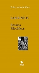 Clarissas, Meretrizes e o Lírio No Vale Clarissas, Meretrizes e o Lírio No Vale