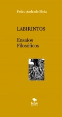 Livro %titulolivro%, autor %nomeautor% Livro %titulolivro%, autor %nomeautor%