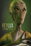 KEY LUX A CHAVE PARA O ENCONTRO KEY LUX A CHAVE PARA O ENCONTRO