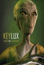 KEY LUX A CHAVE PARA O ENCONTRO