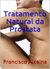 libroprimero.H_TITLE}