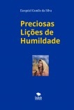 PRECIOSAS LIÇÕES DE HUMILDADE