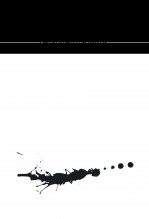 Livro %titulolivro%, autor %nomeautor% Livro %titulolivro%, autor %nomeautor%