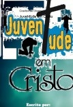 Juventude em Cristo Juventude em Cristo