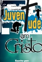 Juventude em Cristo