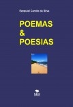 POEMAS & POESIAS POEMAS & POESIAS
