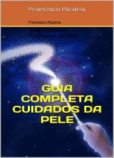 Livro %titulolivro%, autor %nomeautor% Livro %titulolivro%, autor %nomeautor%
