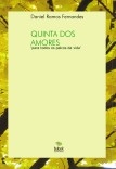 QUINTA DOS AMORES QUINTA DOS AMORES