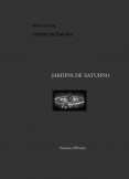 Jardins de Saturno Jardins de Saturno
