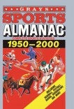 Sports Almanac Sports Almanac