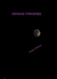 Crônicas Terrestres Crônicas Terrestres