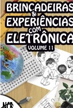 Livro %titulolivro%, autor %nomeautor% Livro %titulolivro%, autor %nomeautor%
