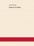 Relatorio de Defesa Relatorio de Defesa