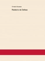 Livro %titulolivro%, autor %nomeautor% Livro %titulolivro%, autor %nomeautor%