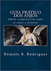 Livro %titulolivro%, autor %nomeautor% Livro %titulolivro%, autor %nomeautor%