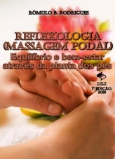 Livro %titulolivro%, autor %nomeautor% Livro %titulolivro%, autor %nomeautor%