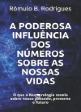 Livro %titulolivro%, autor %nomeautor% Livro %titulolivro%, autor %nomeautor%