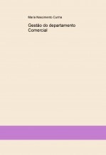 Livro %titulolivro%, autor %nomeautor% Livro %titulolivro%, autor %nomeautor%