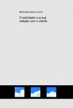 Livro %titulolivro%, autor %nomeautor% Livro %titulolivro%, autor %nomeautor%