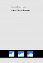 Livro %titulolivro%, autor %nomeautor% Livro %titulolivro%, autor %nomeautor%