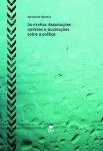Livro %titulolivro%, autor %nomeautor% Livro %titulolivro%, autor %nomeautor%