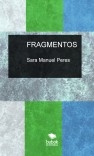 Fragmentos