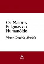 Livro %titulolivro%, autor %nomeautor% Livro %titulolivro%, autor %nomeautor%