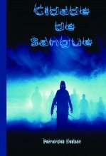 Livro %titulolivro%, autor %nomeautor% Livro %titulolivro%, autor %nomeautor%
