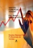 Gestão Comercial & Vendas