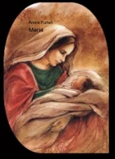 Maria Maria