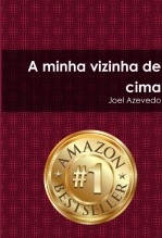 Livro %titulolivro%, autor %nomeautor%