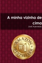 Livro %titulolivro%, autor %nomeautor% Livro %titulolivro%, autor %nomeautor%
