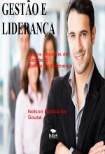 libroprimero.H_TITLE}