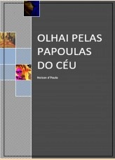 Livro %titulolivro%, autor %nomeautor% Livro %titulolivro%, autor %nomeautor%