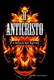 O Anticristo O Anticristo