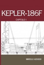 Livro %titulolivro%, autor %nomeautor% Livro %titulolivro%, autor %nomeautor%