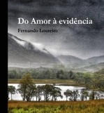 libroprimero.H_TITLE} libroprimero.H_TITLE}