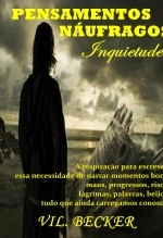Livro %titulolivro%, autor %nomeautor% Livro %titulolivro%, autor %nomeautor%