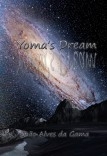 Yoma's dream Yoma's dream