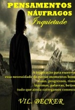 Livro %titulolivro%, autor %nomeautor% Livro %titulolivro%, autor %nomeautor%