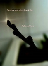 Livro %titulolivro%, autor %nomeautor% Livro %titulolivro%, autor %nomeautor%