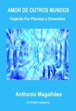 Livro %titulolivro%, autor %nomeautor% Livro %titulolivro%, autor %nomeautor%