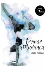 Livro %titulolivro%, autor %nomeautor% Livro %titulolivro%, autor %nomeautor%