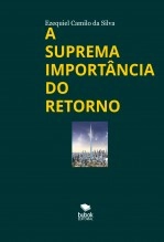Livro %titulolivro%, autor %nomeautor% Livro %titulolivro%, autor %nomeautor%