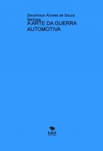 Livro %titulolivro%, autor %nomeautor% Livro %titulolivro%, autor %nomeautor%