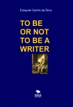 Livro %titulolivro%, autor %nomeautor% Livro %titulolivro%, autor %nomeautor%