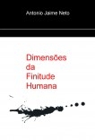 Dimensões da Finitude Humana Dimensões da Finitude Humana