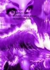 Livro %titulolivro%, autor %nomeautor% Livro %titulolivro%, autor %nomeautor%