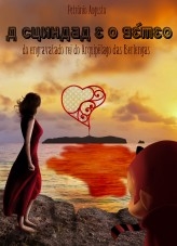 libroprimero.H_TITLE} libroprimero.H_TITLE}