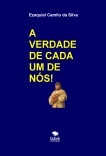 A VERDADE DE CADA UM DE NÓS!